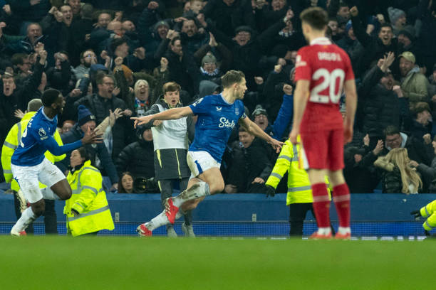 热刺的机会 热刺的机会