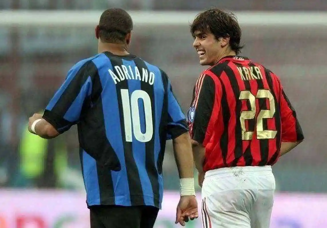 具备一定的 具备一定的