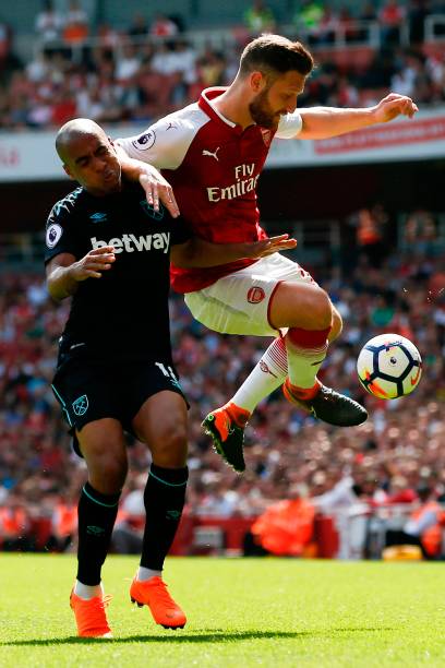 些执教策略 些执教策略