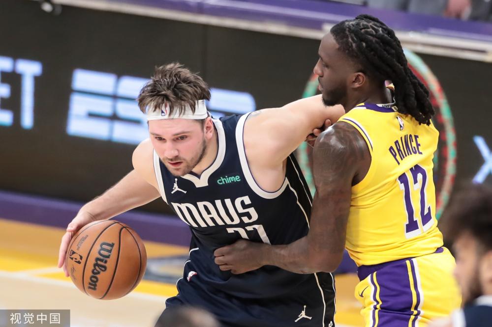 和战术执行 和战术执行