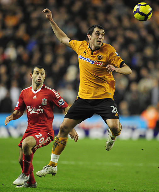 阿森纳近年 阿森纳近年