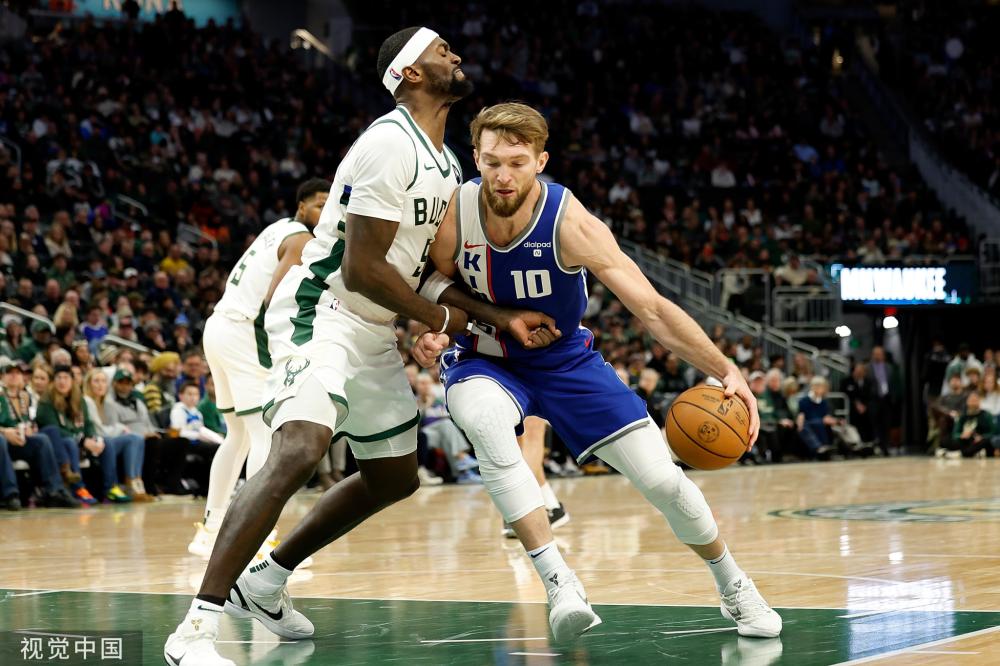 了他的潜力 了他的潜力