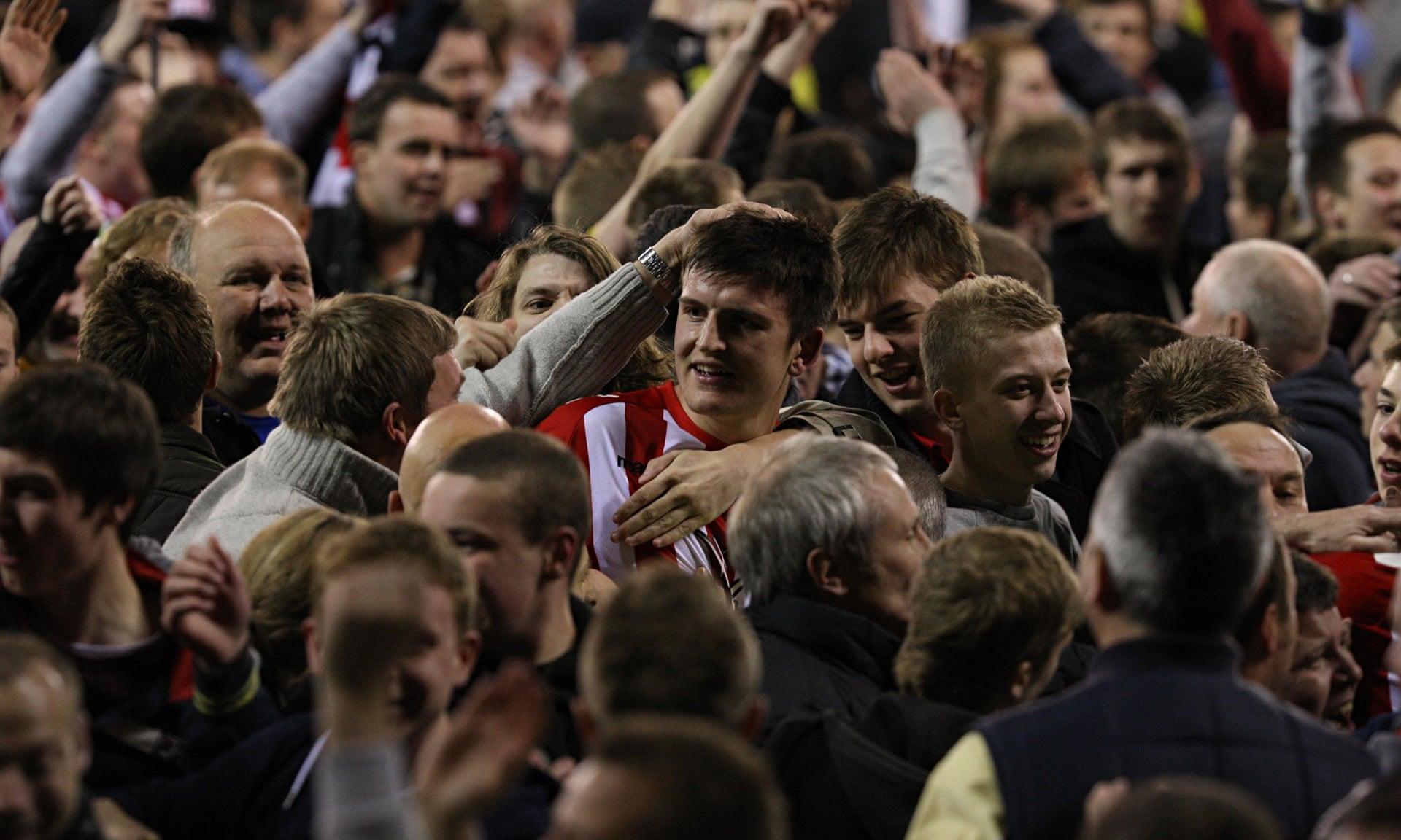 将在中场起 将在中场起