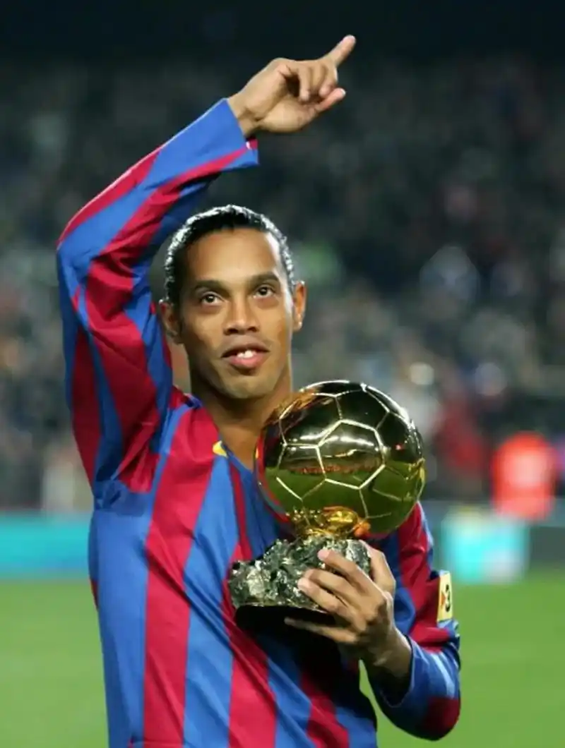 这一合作都 这一合作都