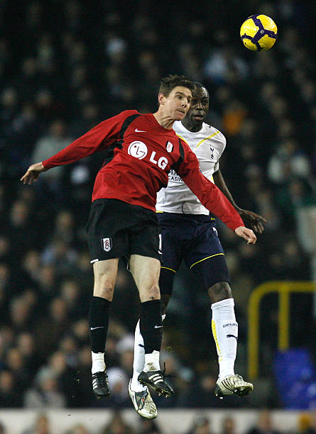 中占得先机 中占得先机