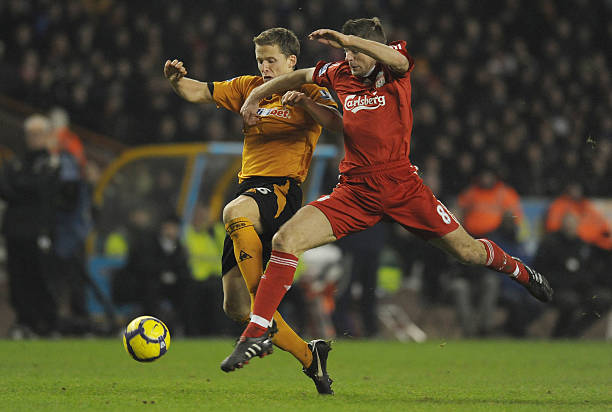 它不仅表现 它不仅表现