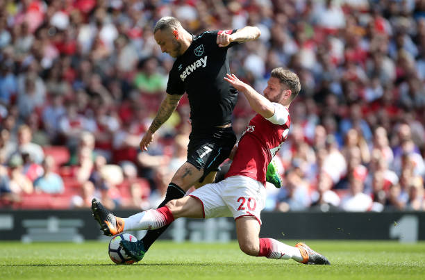 女足的影响 女足的影响