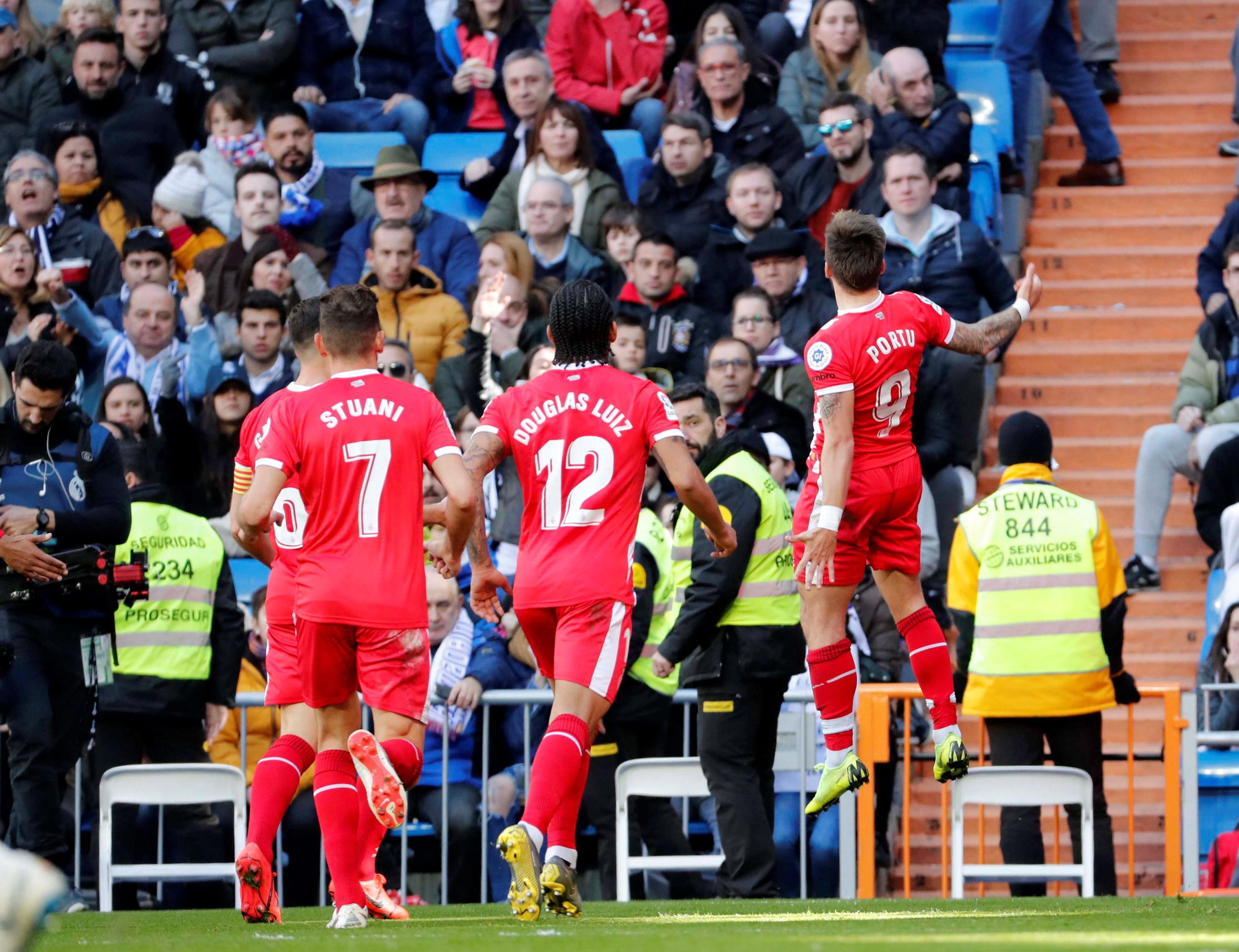 长传和巧妙 长传和巧妙