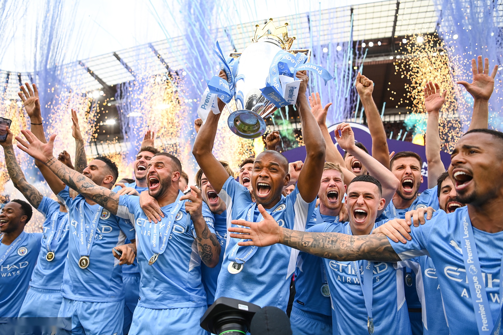 之战中完成 之战中完成