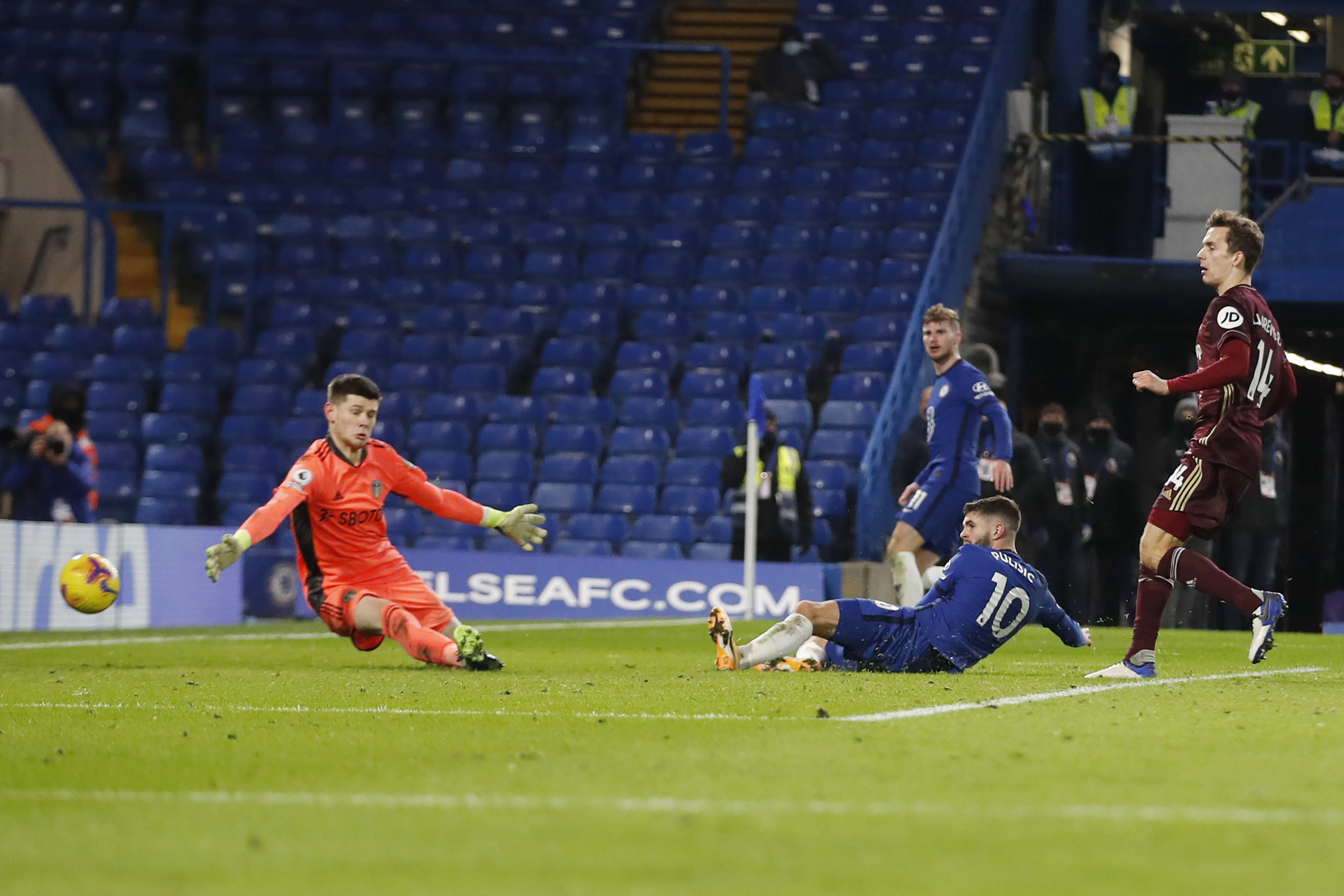 教练团队在 教练团队在