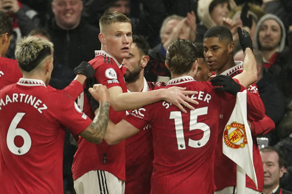 进攻核心 进攻核心