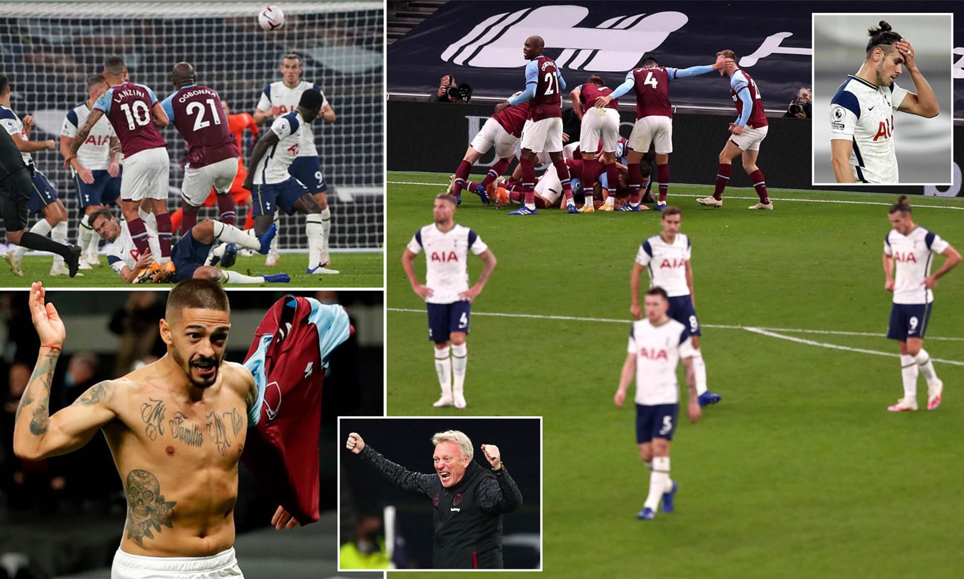 的消费增长 的消费增长