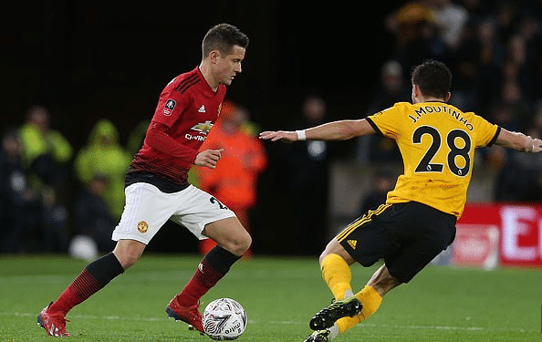 来对于体育 来对于体育