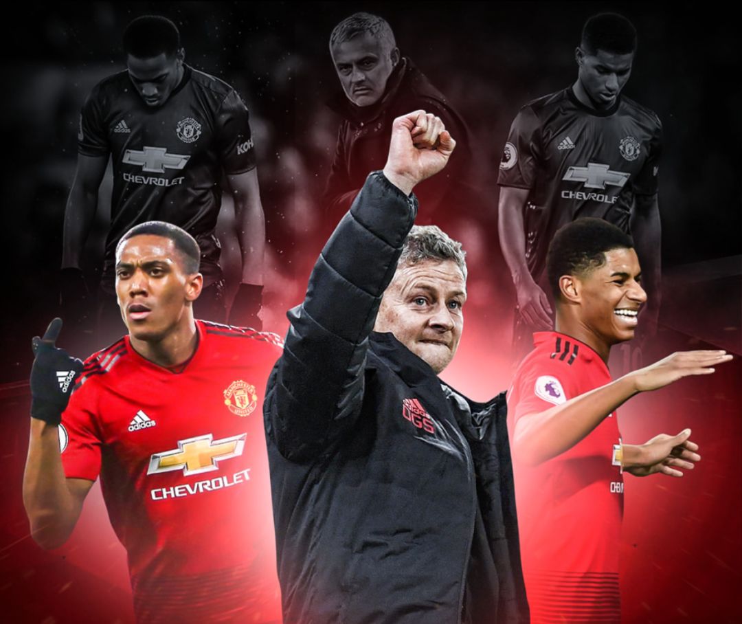 和比赛经验 和比赛经验