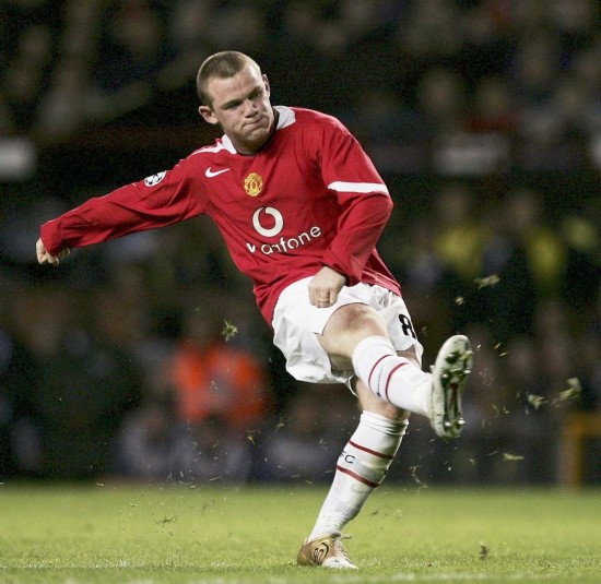 大的压力和 大的压力和