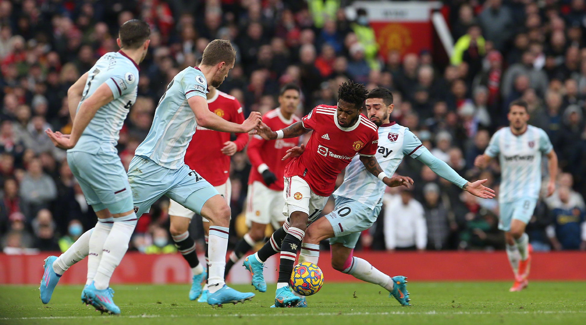 智利的问题 智利的问题