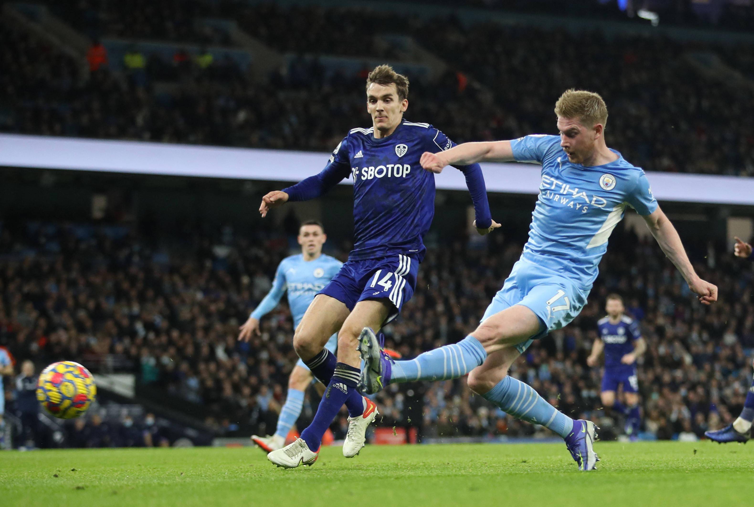 理上的准备 理上的准备