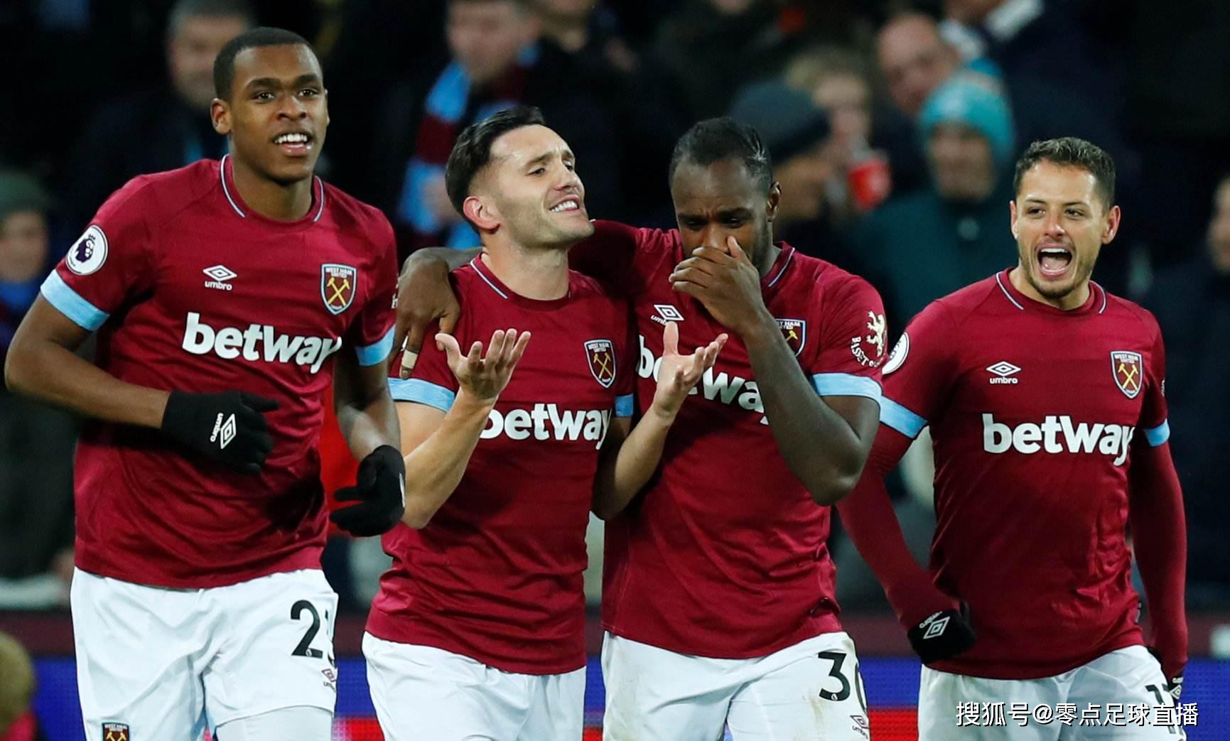 众心目中的 众心目中的