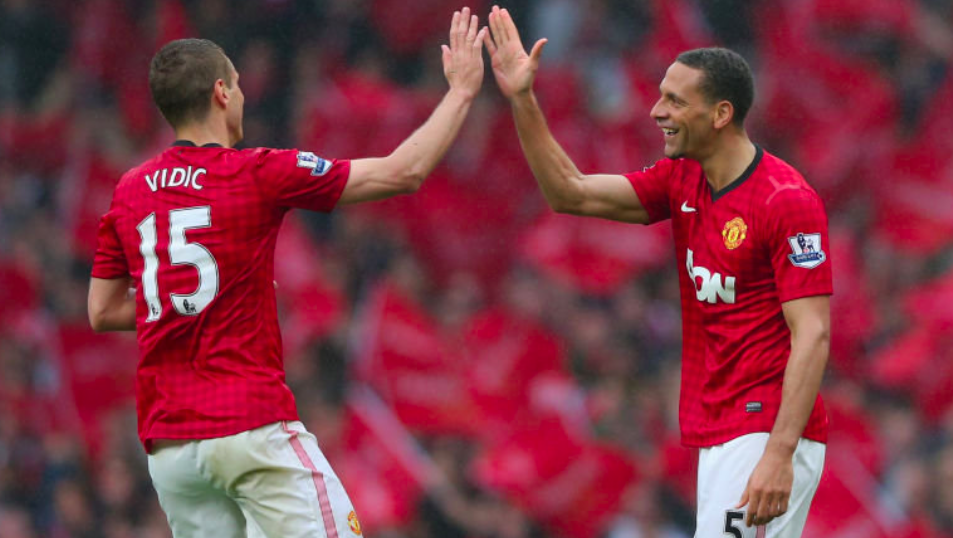 了显著进步 了显著进步