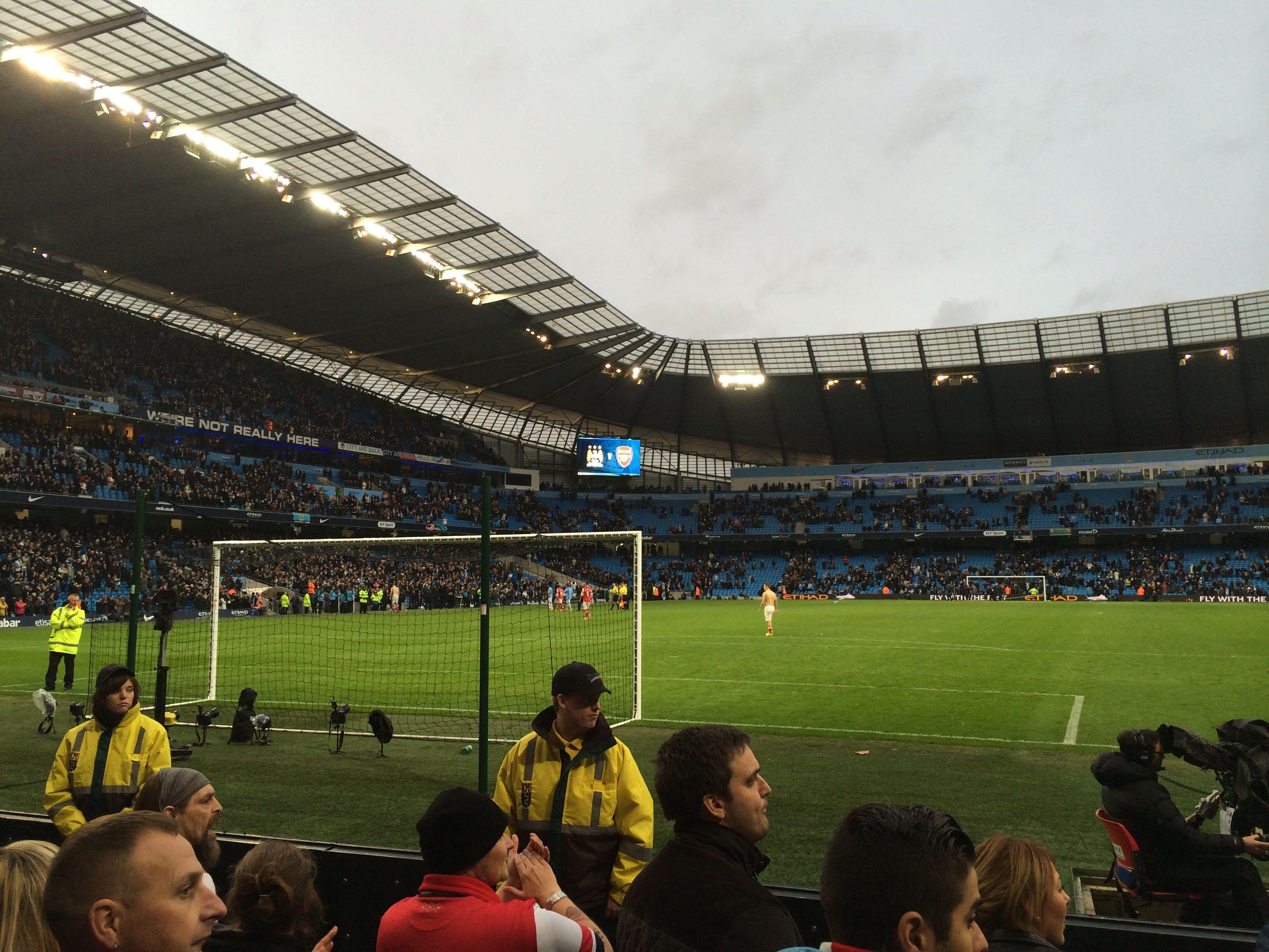 如果公司未 如果公司未