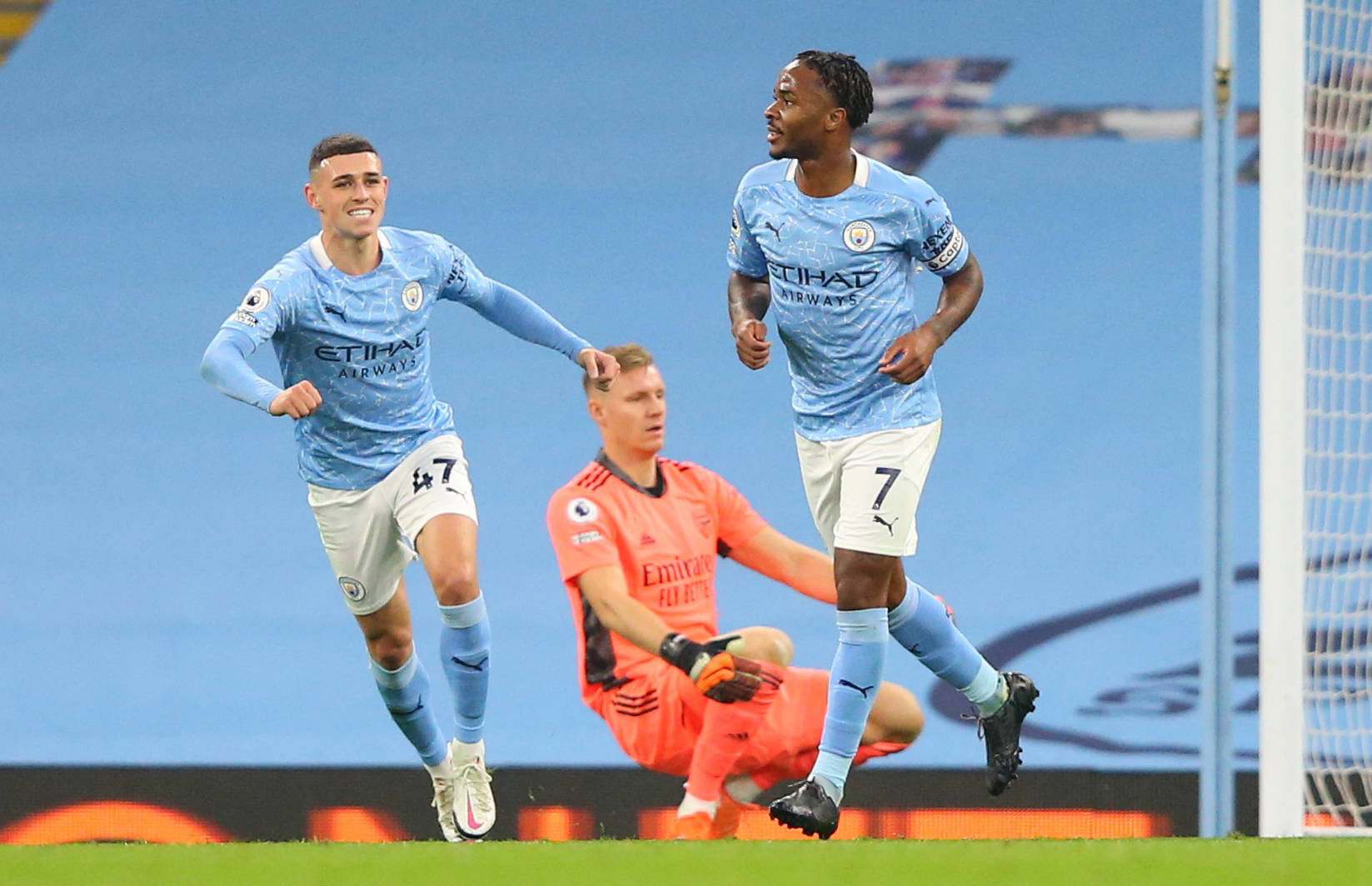 们能够利用 们能够利用