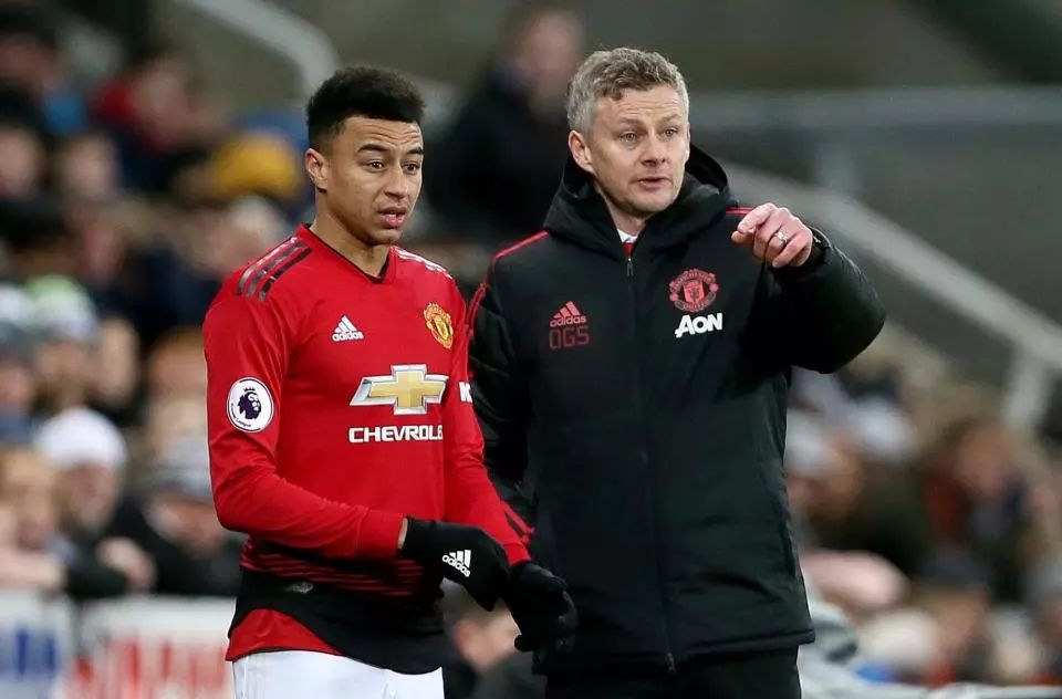 为尤文图斯 为尤文图斯