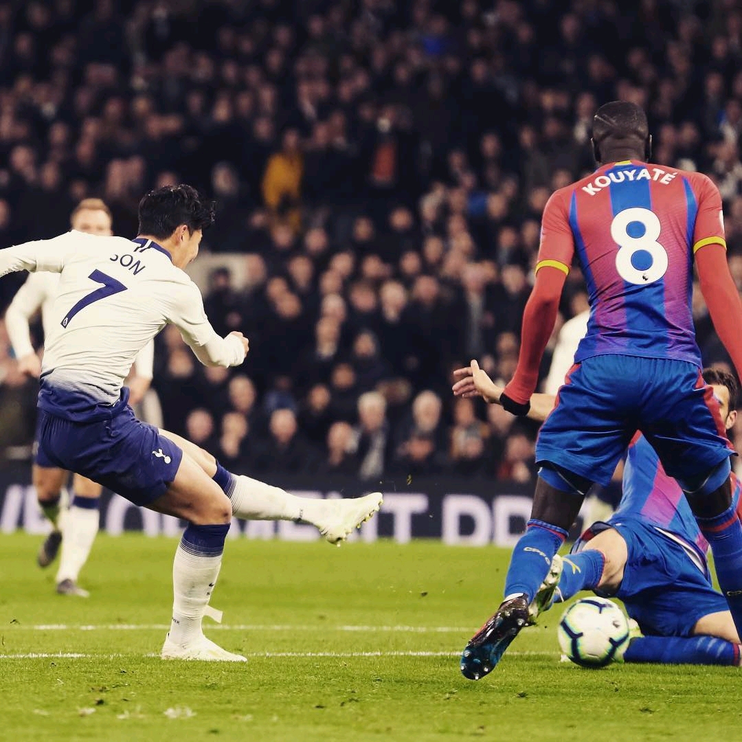 虽然在巴恩 虽然在巴恩