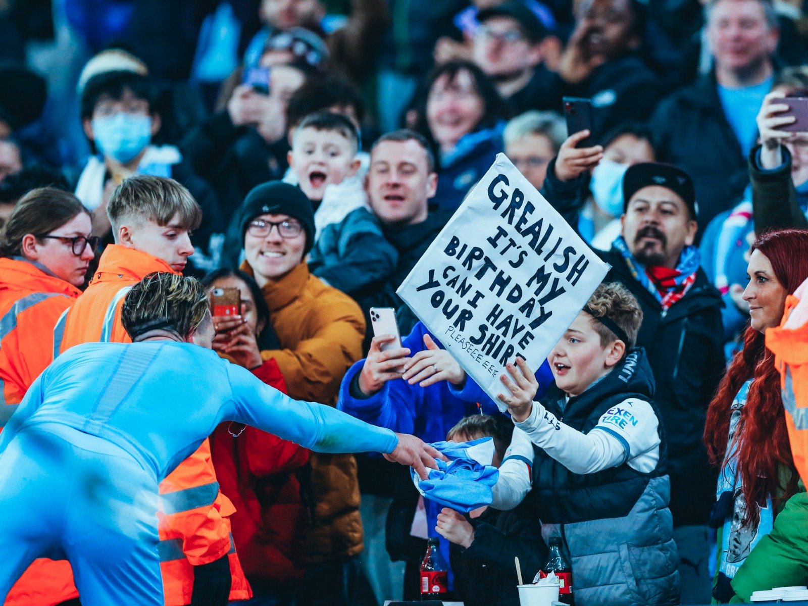 所施行的策 所施行的策