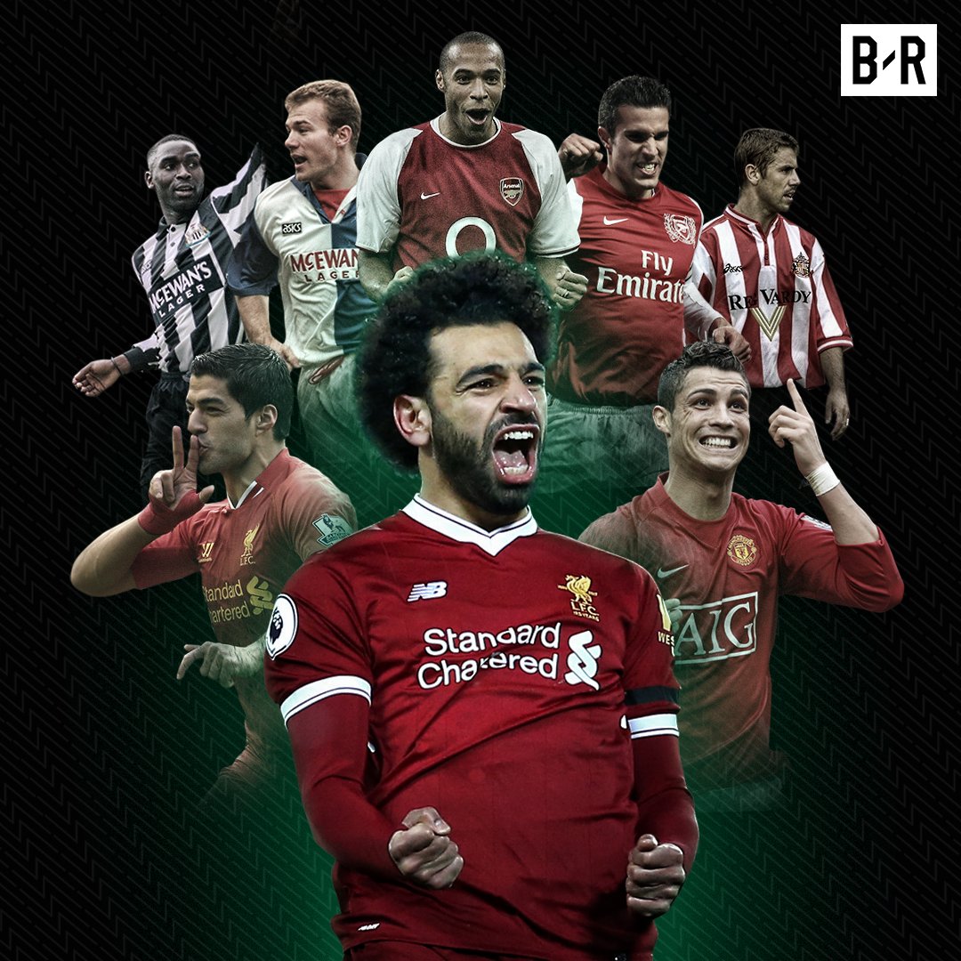 意大利战术 意大利战术