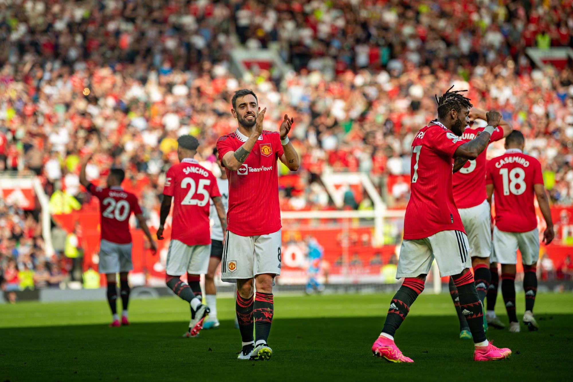 不仅在网球 不仅在网球