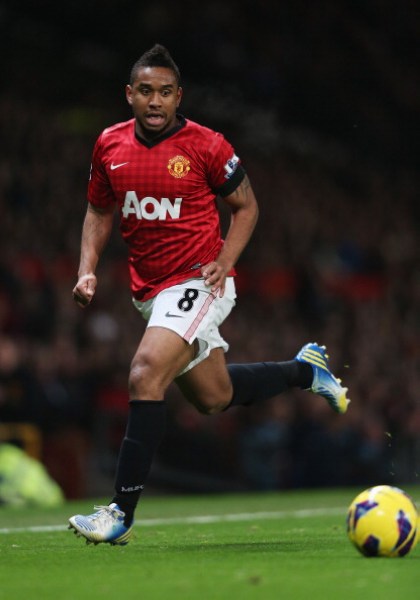 从这些成功 从这些成功