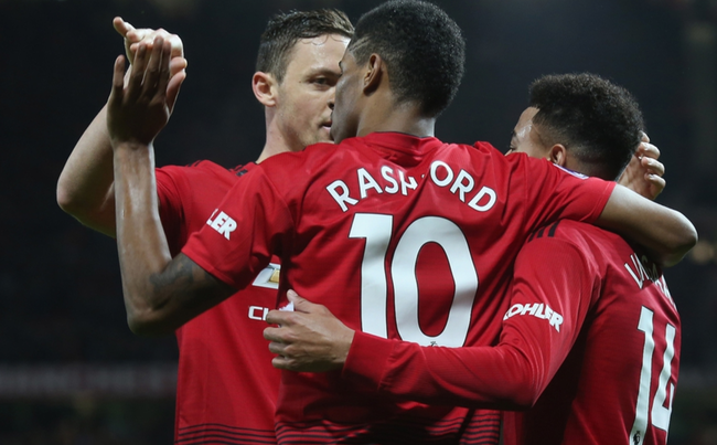 此次签约对 此次签约对