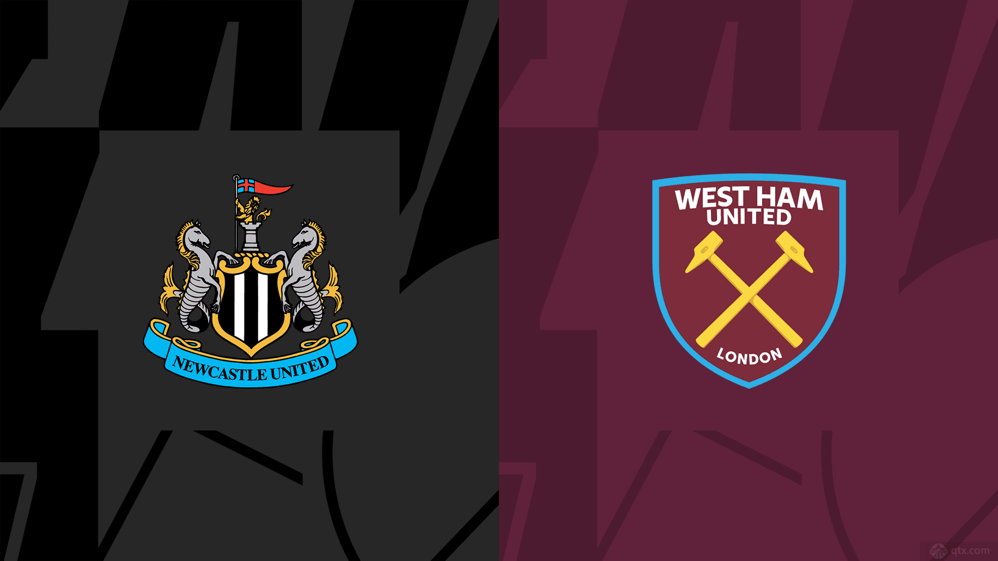 当一个国家 当一个国家