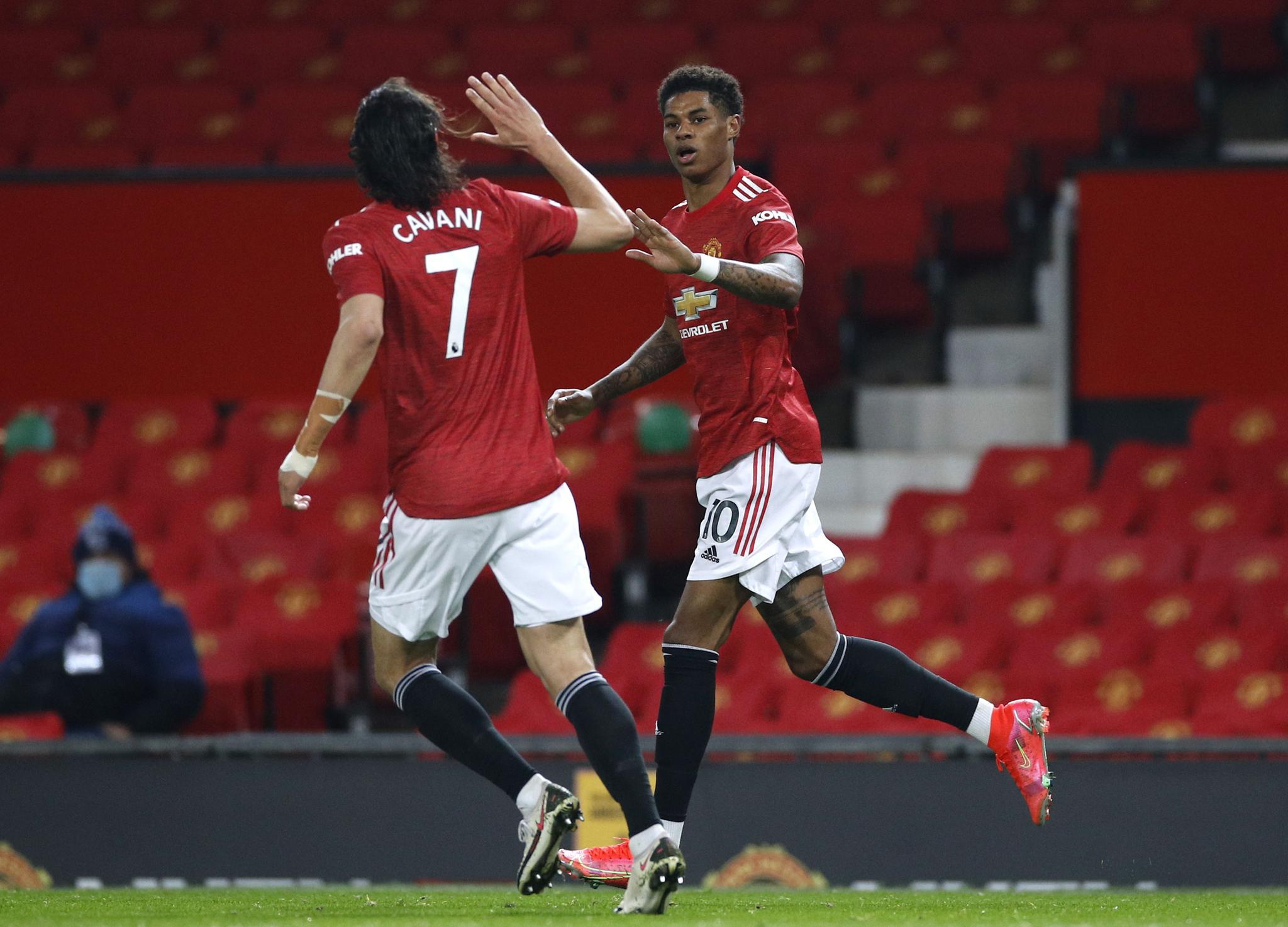 能够带动球 能够带动球