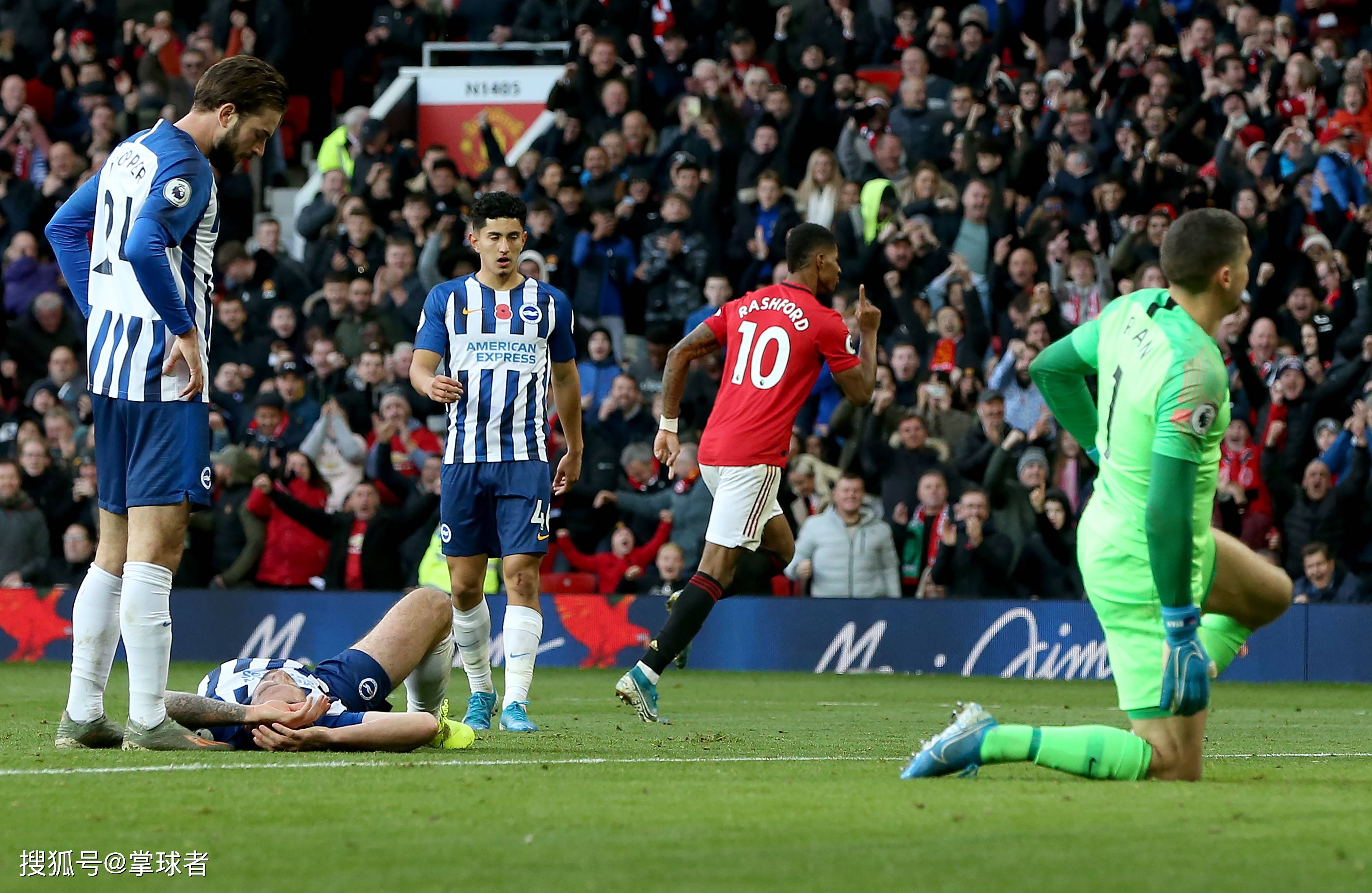 白居易纪念 白居易纪念