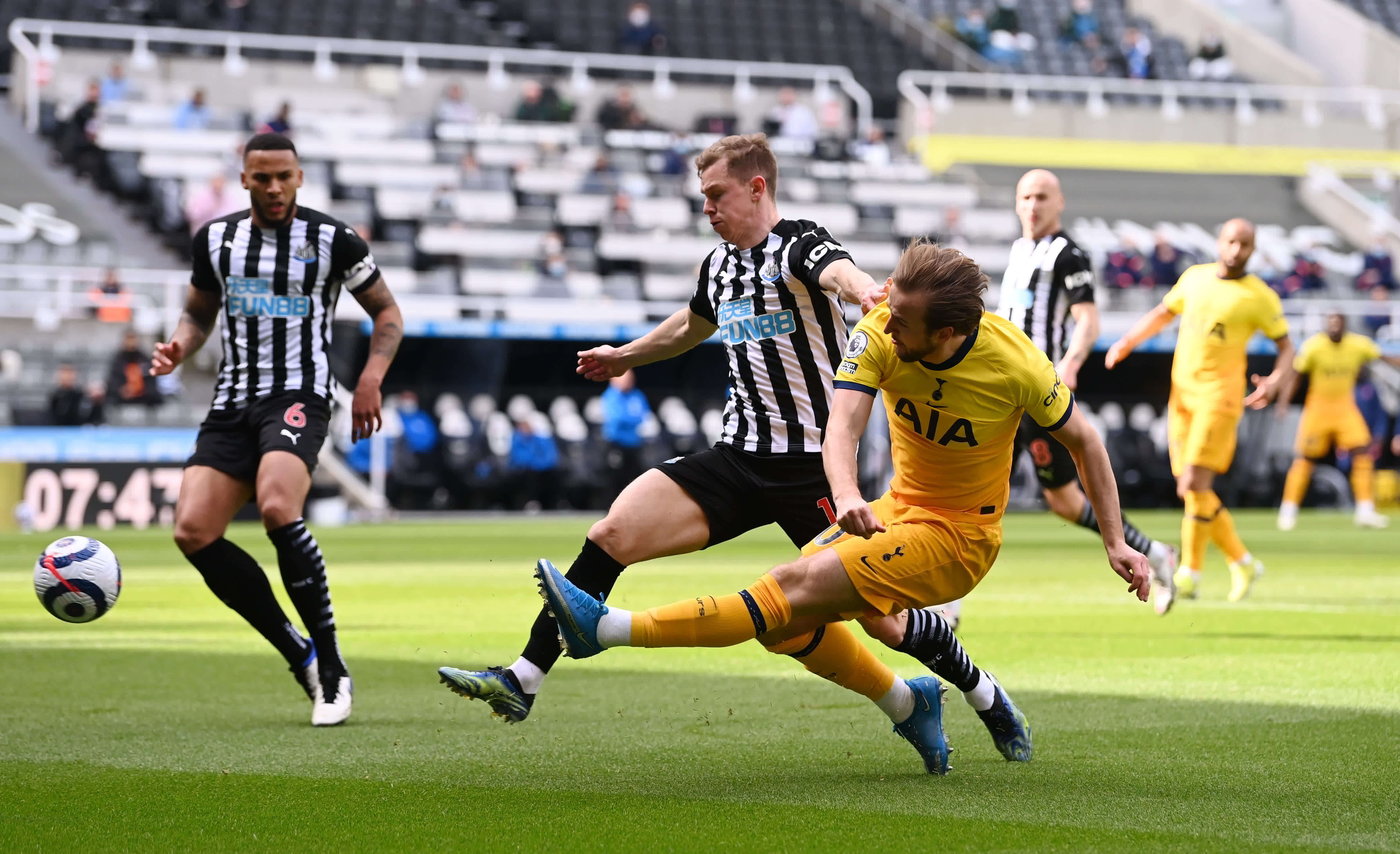 凯尔三世的 凯尔三世的