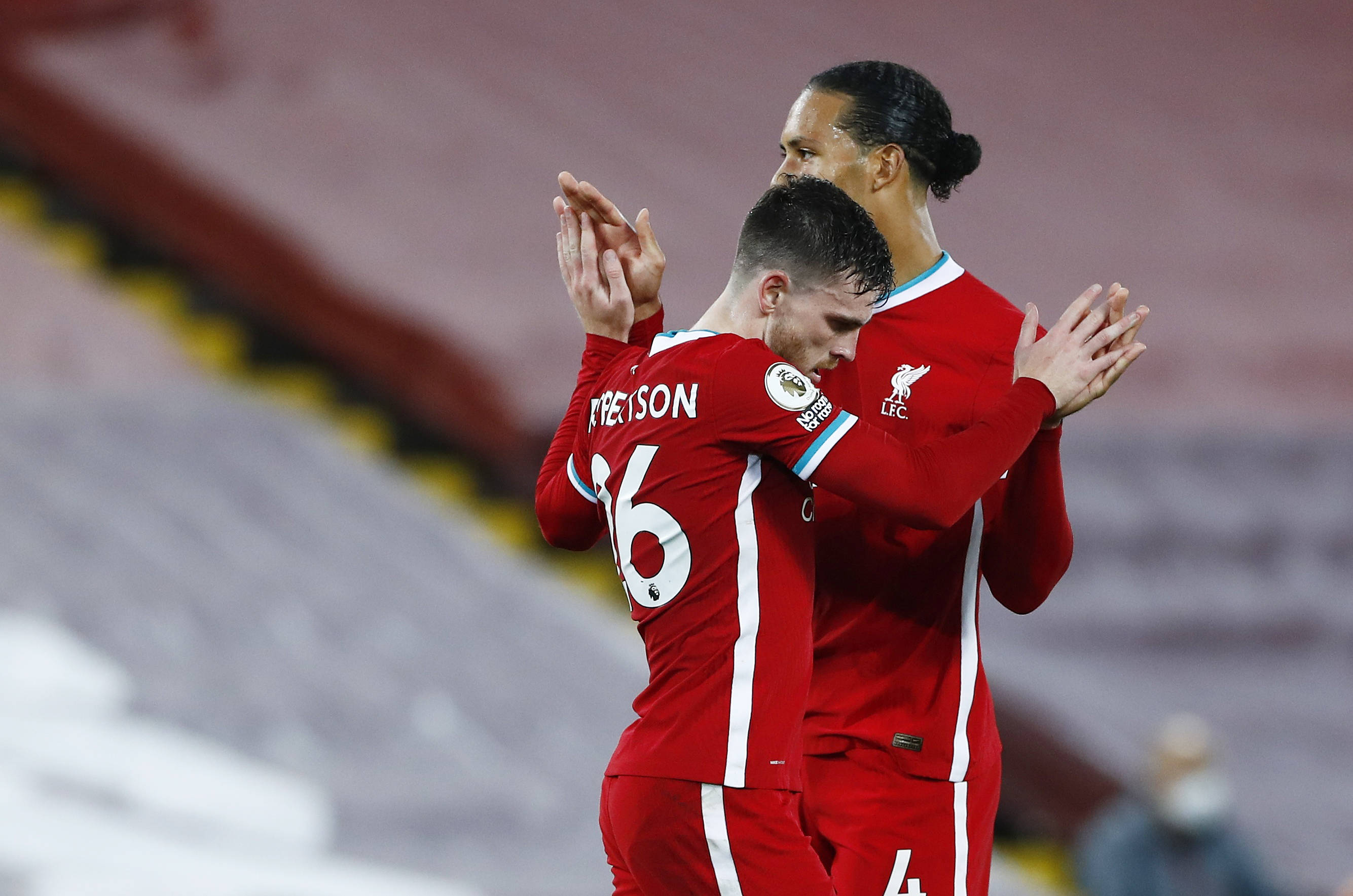 落点几乎达 落点几乎达