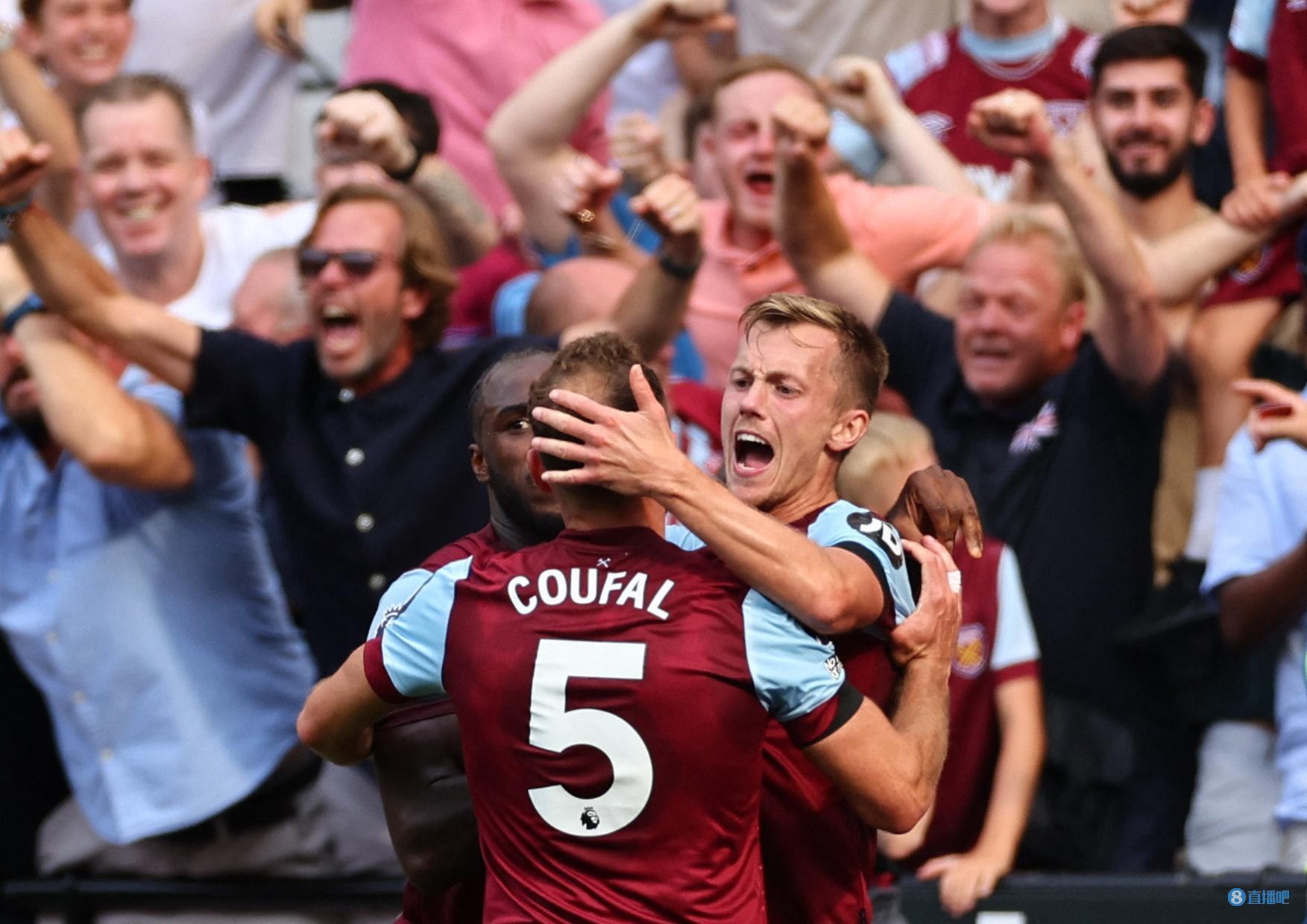 来说都是极 来说都是极