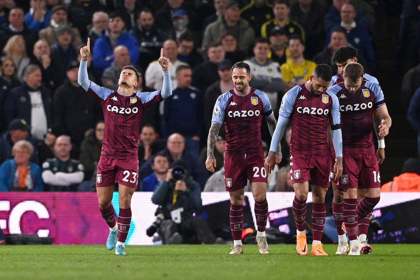 获得了可观 获得了可观