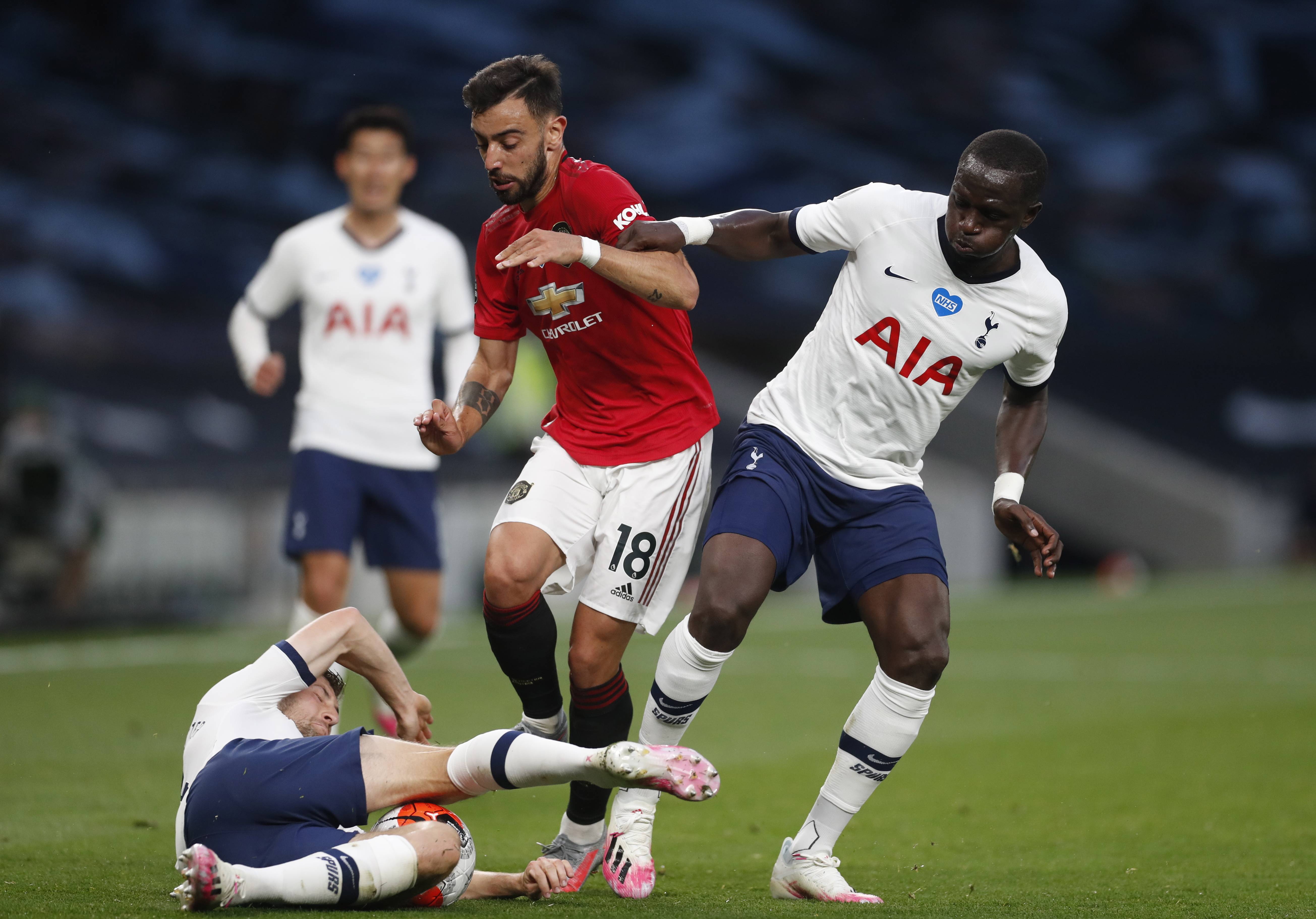 另一种呈现 另一种呈现