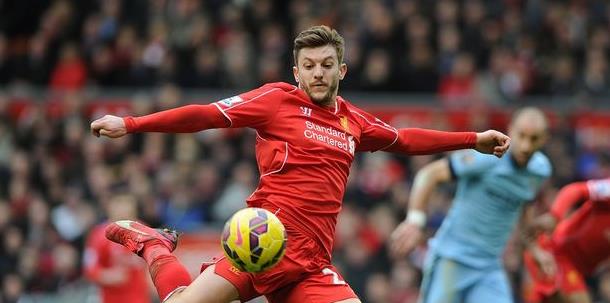 赛后照片 赛后照片