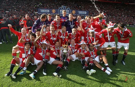 了未来谈判 了未来谈判