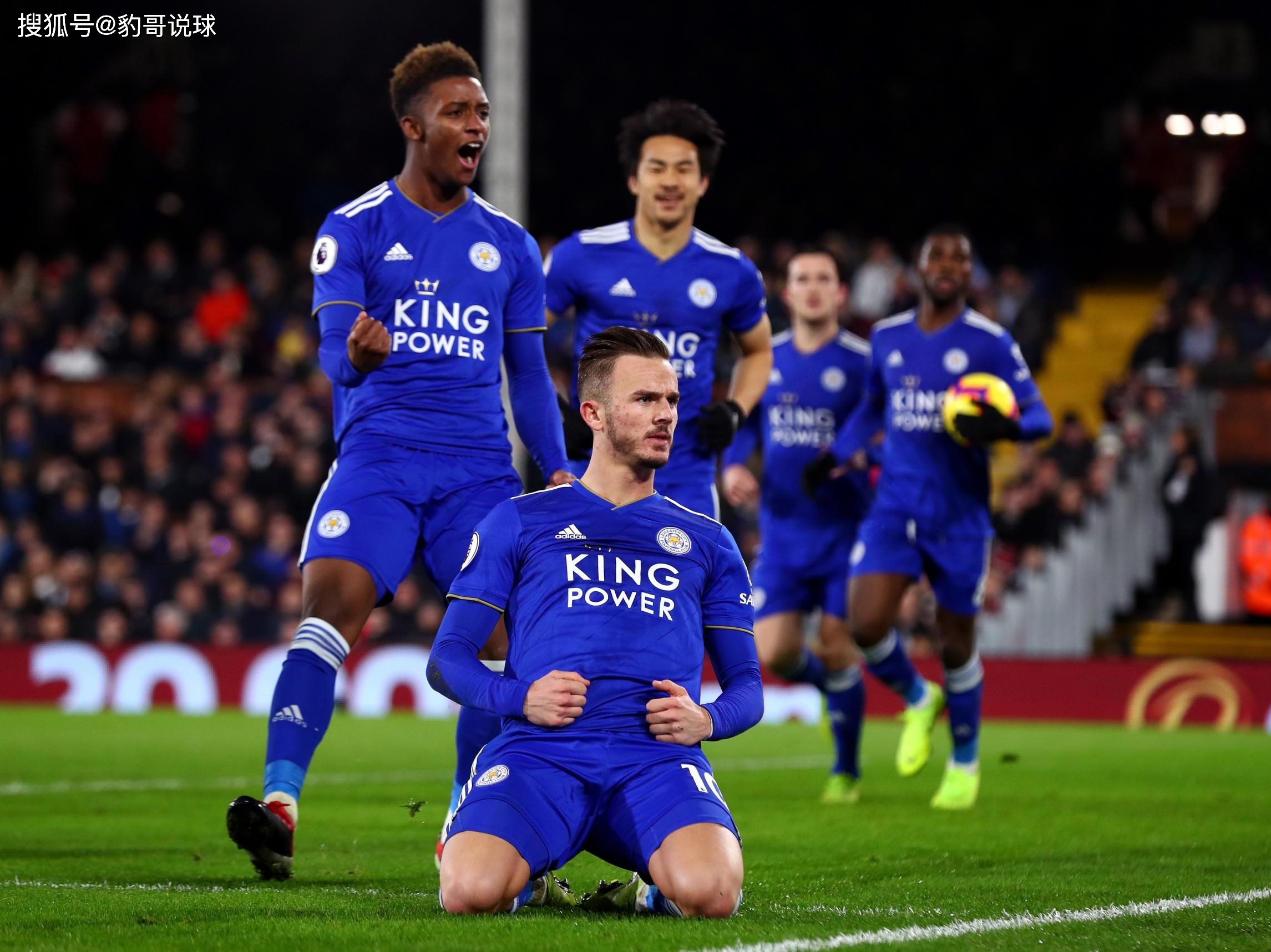 竟然能够贡 竟然能够贡