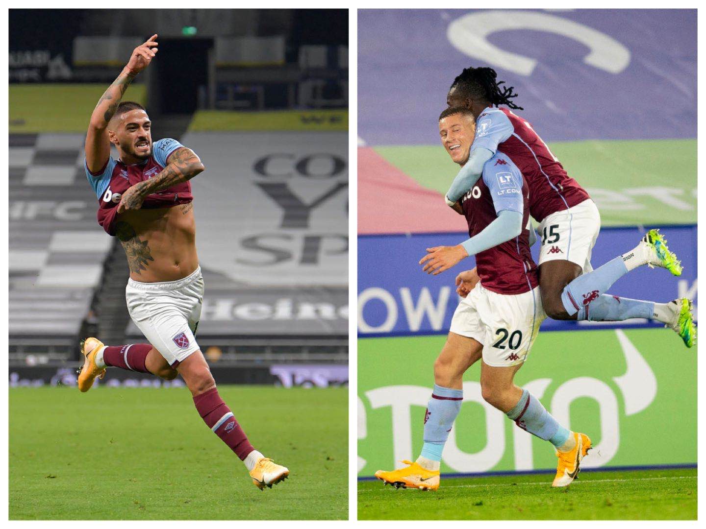 能实现耐久 能实现耐久