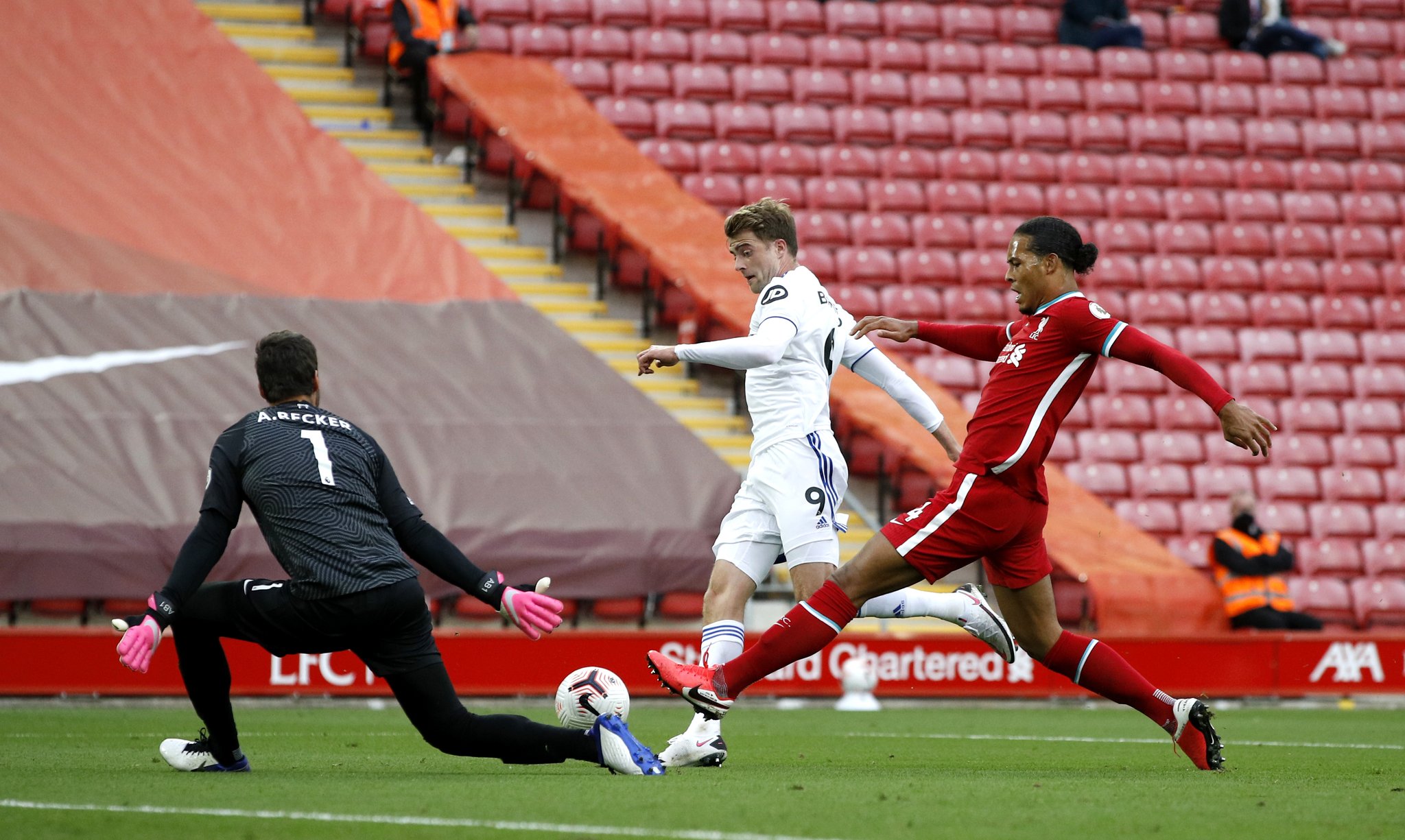 化底蕴的同 化底蕴的同