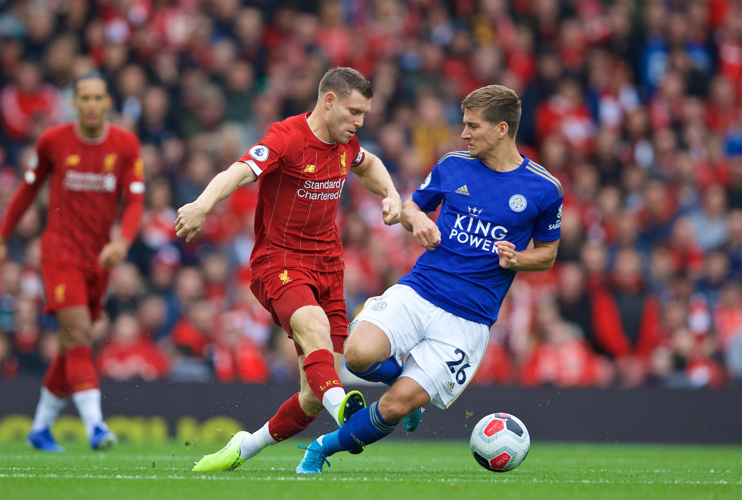 以确保在比 以确保在比